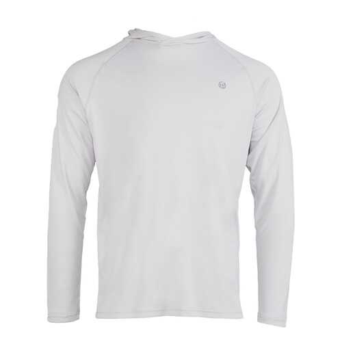 Футболки и поло мужские в H&M