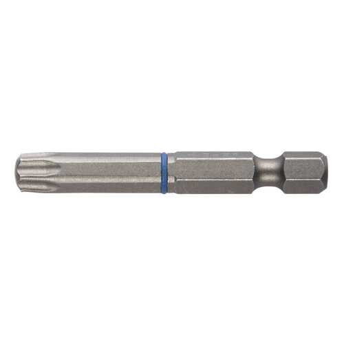 Бита TORX для шуруповерта Зубр 26015-30-50-2