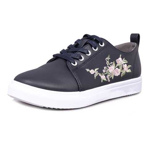 Кеды и слипоны женские в Black Star Wear