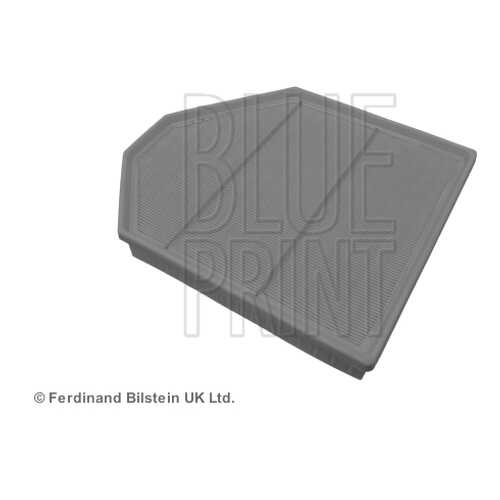 Фильтр воздушный двигателя Blue Print ADB112229
