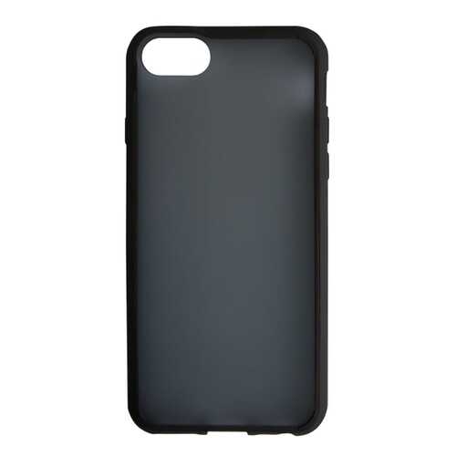 Чехол IS FRAME RING MV iPhone SE 2020/8/7 Black