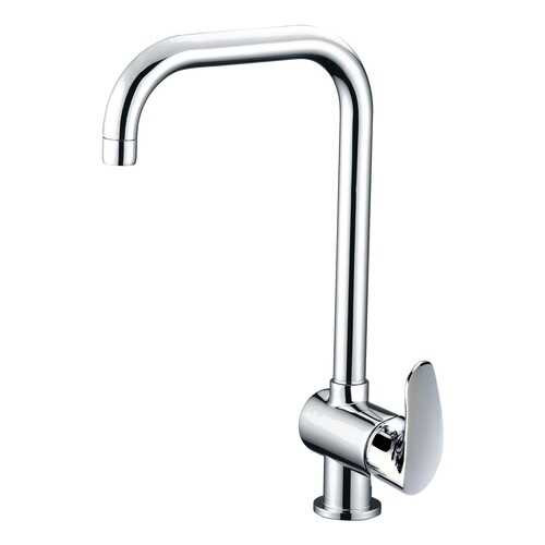 Смеситель для кухонной мойки Clever 98913