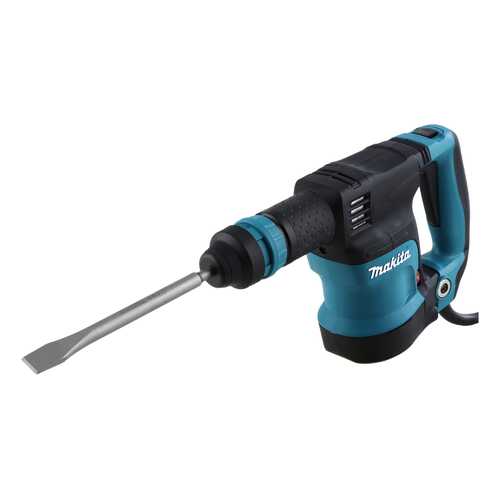 Сетевой отбойный молоток Makita HK1820