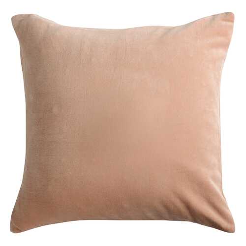 Подушка Tkano Essential 45x45 см