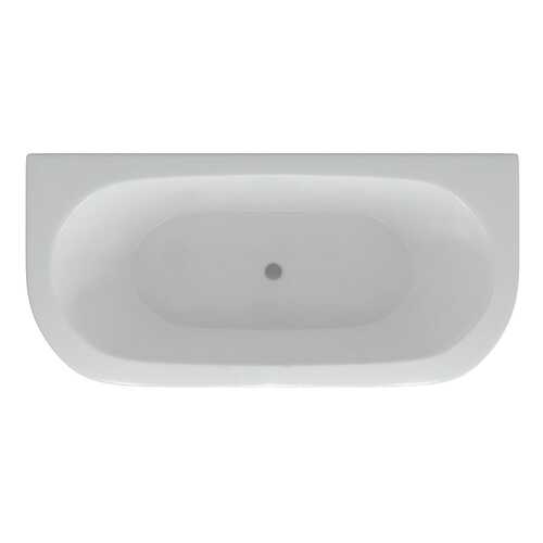 Акриловая ванна Aquatek MOR190-0000059