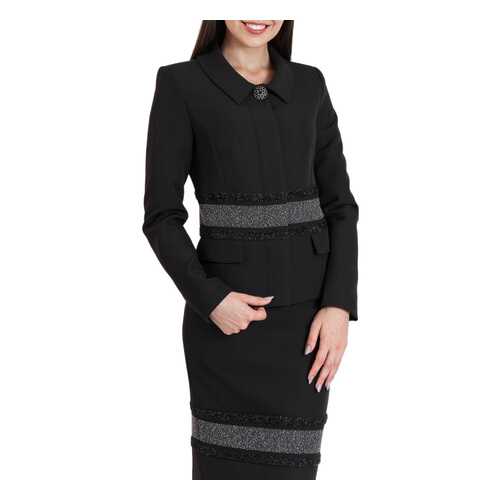 Жакеты женские в Black Star Wear