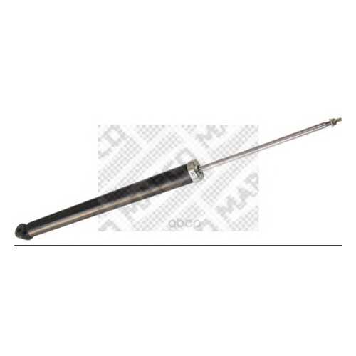 Амортизатор задний gas Mapco 40642