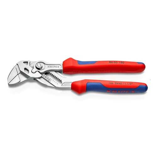 Ключ Knipex KN-8605180