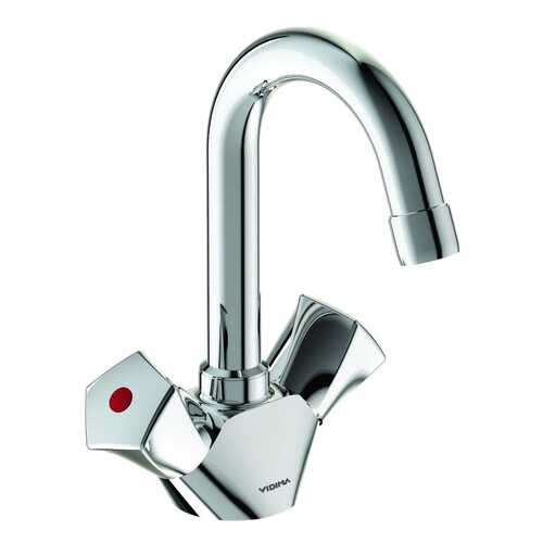 Смеситель для раковины Vidima BA357AA