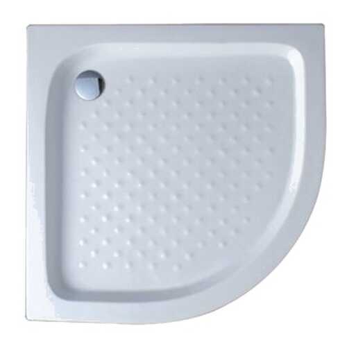 Поддон душевой Belbagno TRAY-BB-R-90-550-15-W