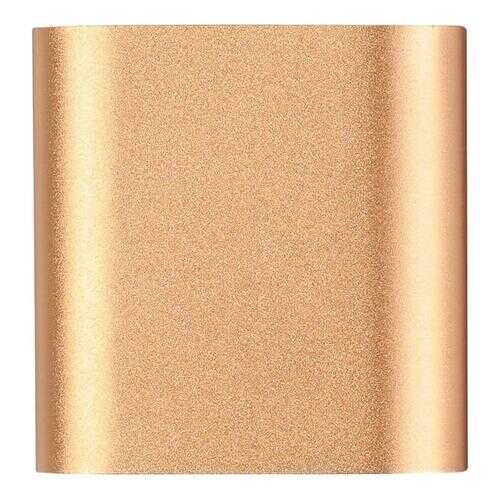 Настенный светодиодный светильник Odeon Light Magnum 4212/2WL