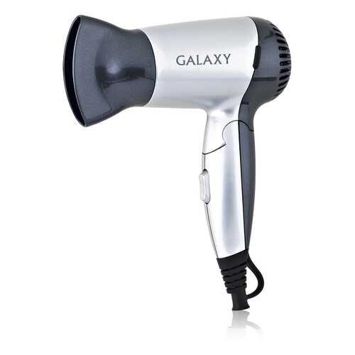 Фен Galaxy GL 4303