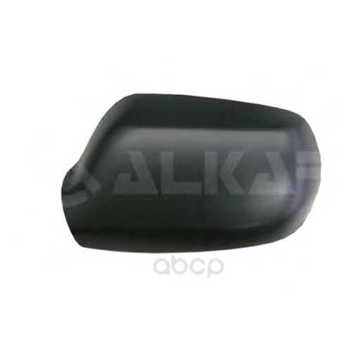 Kорпус зеркала заднего вида левого Mazda 3 03 ALKAR 6301906
