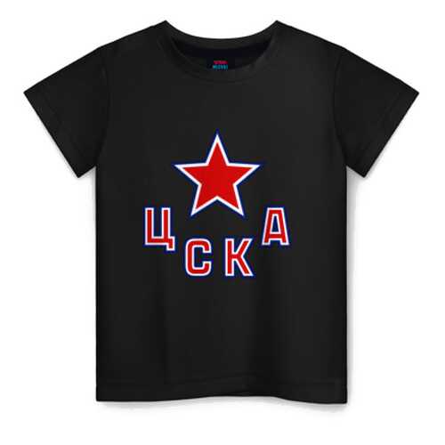 Одежда для девочек в Кораблик