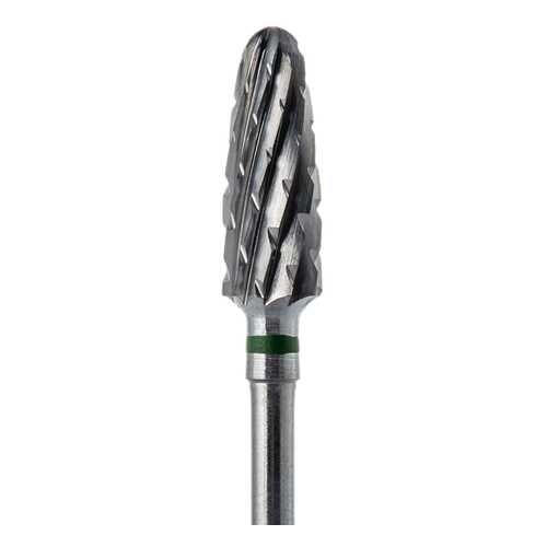 Фреза HDFREZA 500 275 220 050 Грубая