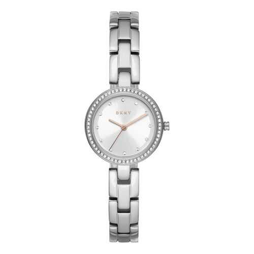 Часы женские DKNY NY 2824
