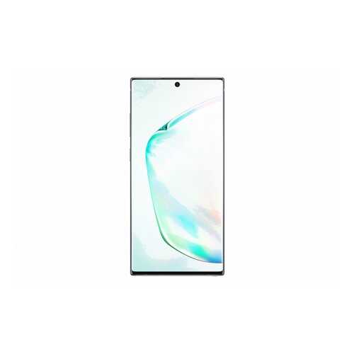 Смартфоны Android в Йота