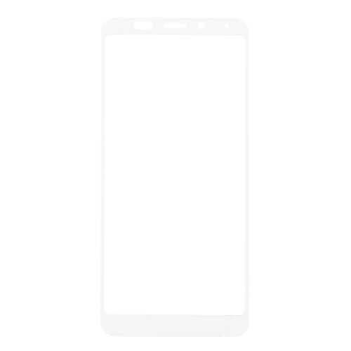 Защитные стекла для смартфонов в Теле2