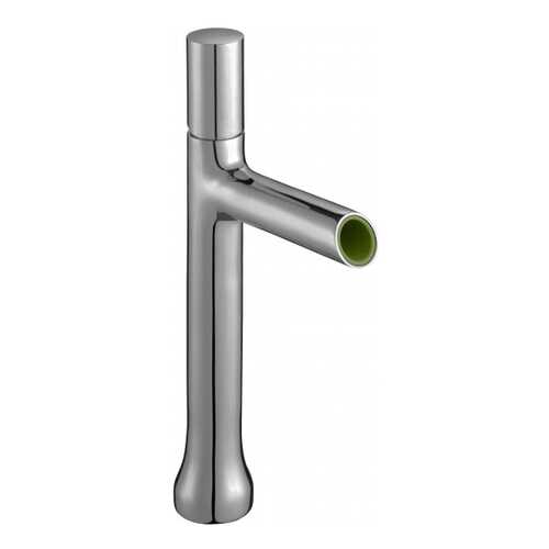 Смеситель для раковины Jacob Delafon TOOBI E8960-CP