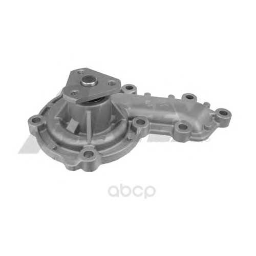 Водяной насос AIRTEX 1695