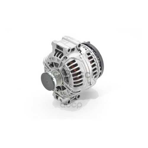 Генератор Bosch 0124525561