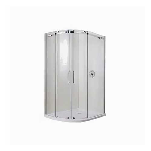 Душевой уголок Grossman GR-2120R 120х80