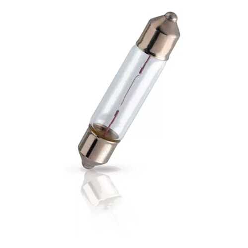 Лампа C15W Vision 12V 15W SV8,5 CP Festoon T15X43