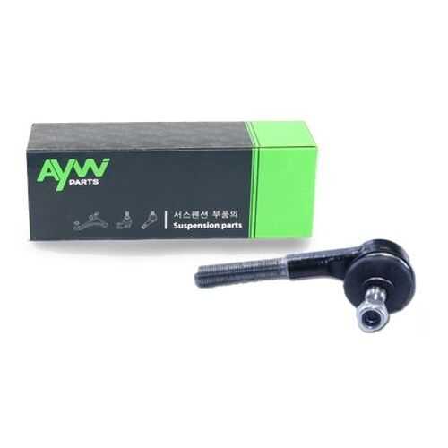 Наконечник поперечной рулевой тяги AYWIPARTS AW1310294R