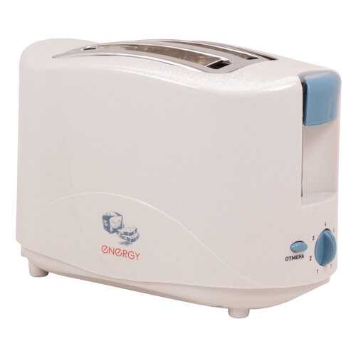 Тостер Energy EN-264