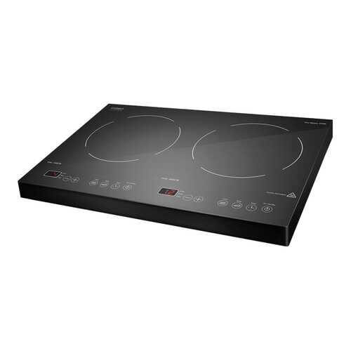 Настольная электрическая плитка Caso Pro Menu 3500
