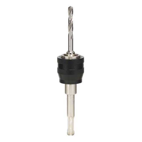 Адаптер SDS+ Bosch PROGRESSOR 2608584675