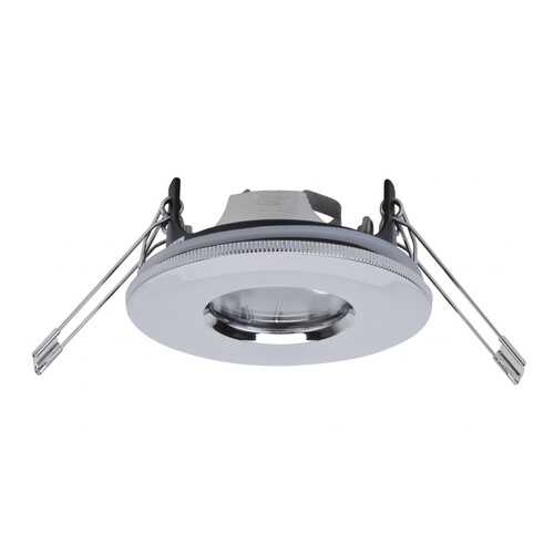 2Easy Profi EBL IP65 starr max.3x35W Chr 99748