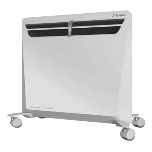 Конвектор BALLU Camino Evolution BEC/EVM-2000 Белый