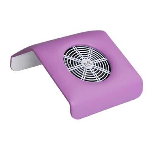 Мини-пылесос настольный Sense, IRISK, 30W, сиреневый