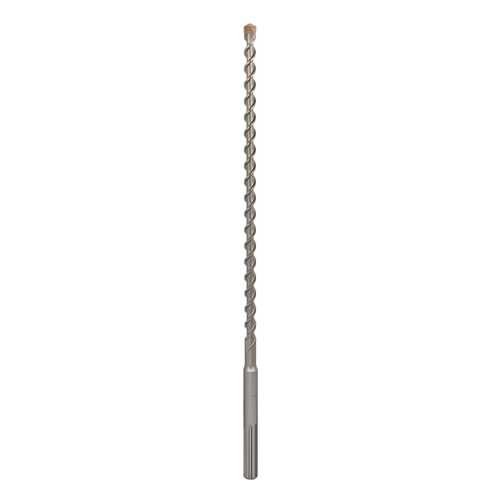 Бур SDS-MAX для перфоратора Bosch 15x400/540мм 2608586750