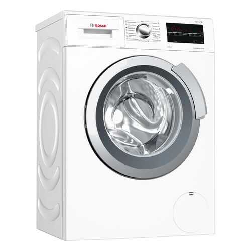 Стиральная машина Bosch WLT24465OE