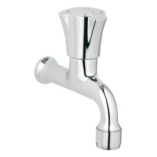 Вентиль для кухни GROHE Costa L (без смешивания), хром