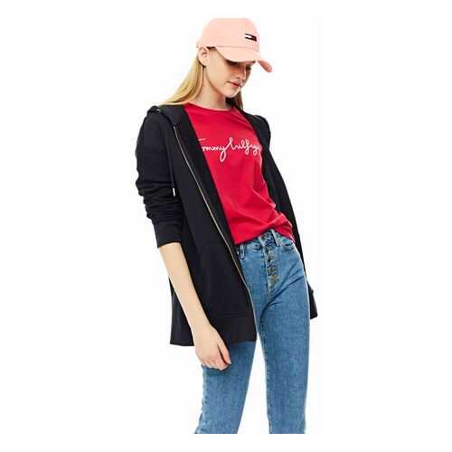 Толстовки женские в Wildberries