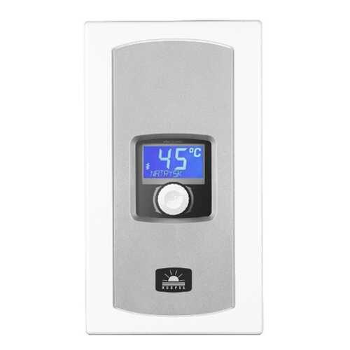 Водонагреватель проточный Kospel EPME-5.5-9.0 white