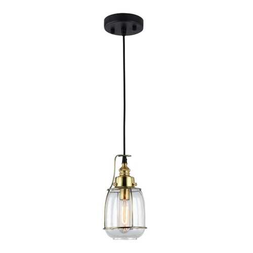 Подвесной светильник Loft Brighamton GRLSP-9677