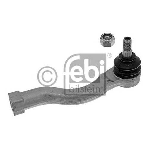 Рулевой наконечник febi 41315