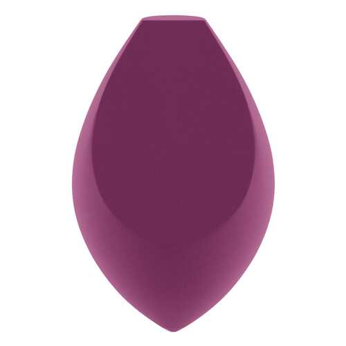 Спонж для макияжа CATRICE Triangle Artist Beauty Sponge