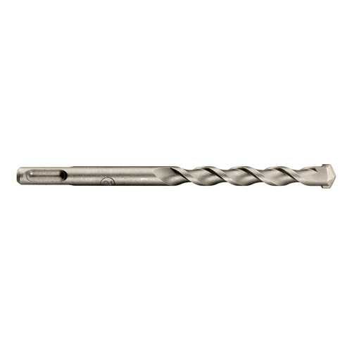 Бур SDS+ для перфоратора metabo 626186000