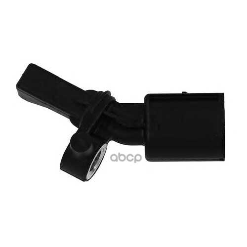 Датчик abs Bosch 0986594502