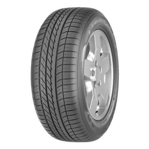 Шины GOODYEAR Eagle F1 Asymmetric SUV 265/50 R19 110Y (до 300 км/ч) 541683