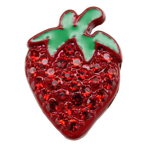 Подвеска женская Gummy Bags Клубника