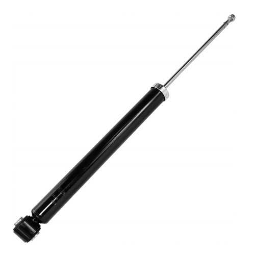 Газовый упор ROC GS0787