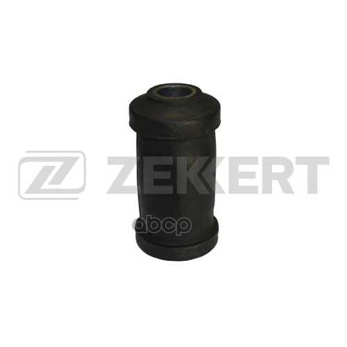Сайлентблок Zekkert GM5104
