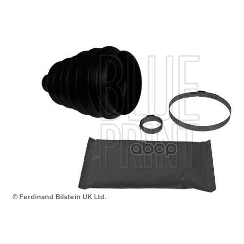 Шрус BLUE PRINT ADG081113