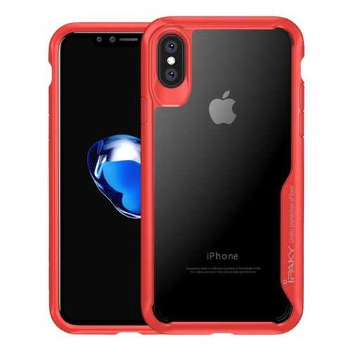 Чехлы для смартфонов в Теле2